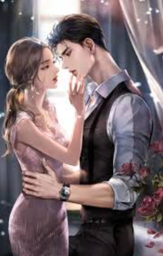 �촩���ų���г���������