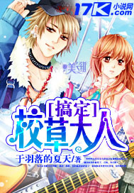 �㶨У�ݴ���