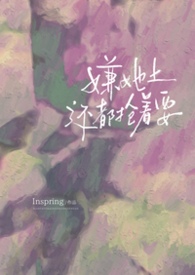 ��������������Ҫ