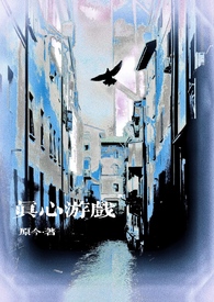 ������Ϸ