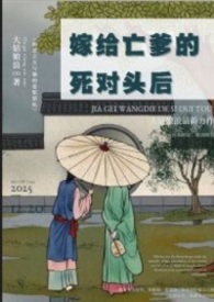 �޸�����������ͷ��