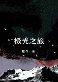 ����֮��