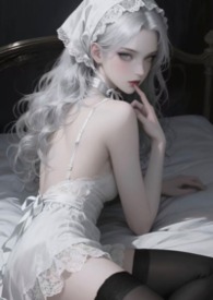 С�׻�����ʷ