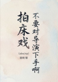 ��Ϸ��Ҫ�Ե������ְ�