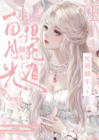 ���¹⣬�����ݷ�����