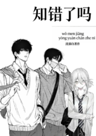 ֪������