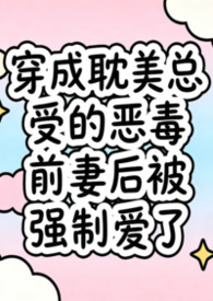 ���ɵ������ܵĶ�ǰ�޺�ǿ�ư���