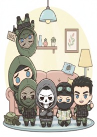 ��cod��Ů������