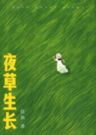 ҹ������