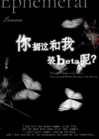 ��������װ��