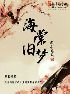 ���ľ���