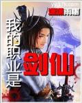 我的职业是剑仙