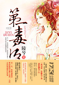 ��һ����