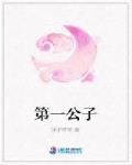 第一公子