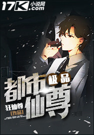 ��Ʒ��������