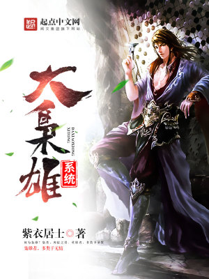 ������ϵͳ