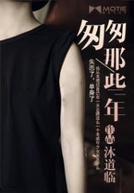 �Ҵ���Щ��